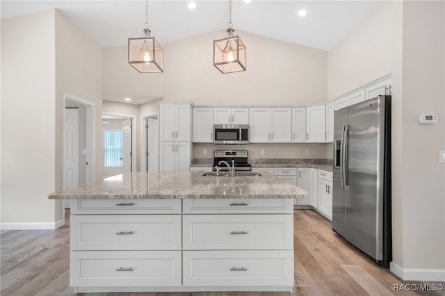 2209 N Annapolis Ave, Hernando, FL 34442 - photo 16