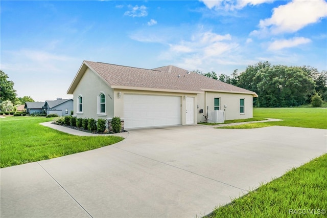 2209 N Annapolis Ave, Hernando, FL 34442 - photo 7