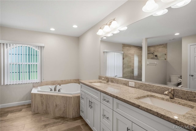 2209 N Annapolis Ave, Hernando, FL 34442 - photo 25
