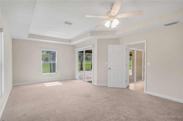 2209 N Annapolis Ave, Hernando, FL 34442 - photo 22