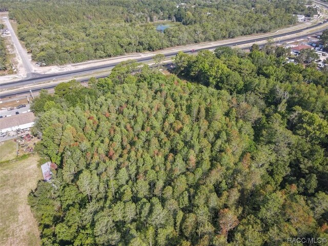 6137 S Suncoast Blvd, Homosassa, FL 34446 - photo 12