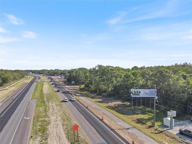 6137 S Suncoast Blvd, Homosassa, FL 34446 - photo 13