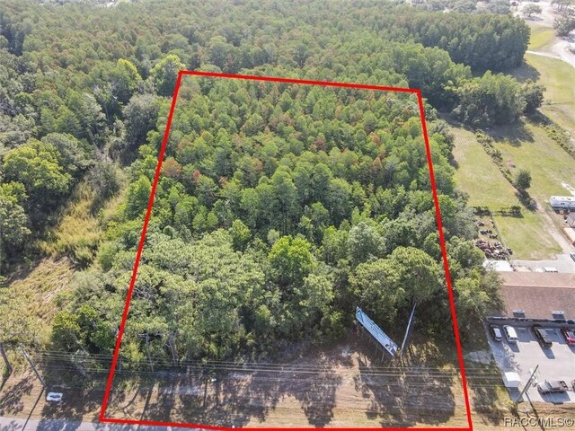 6137 S Suncoast Blvd, Homosassa, FL 34446 - photo 5