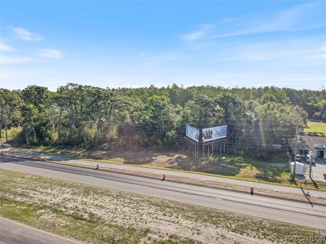 6137 S Suncoast Blvd, Homosassa, FL 34446 - photo 6