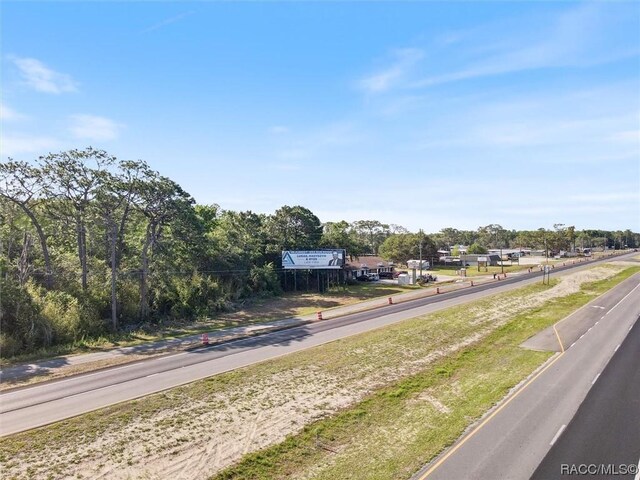 6137 S Suncoast Blvd, Homosassa, FL 34446 - photo 10