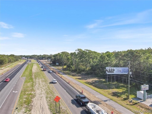 6137 S Suncoast Blvd, Homosassa, FL 34446 - photo 1
