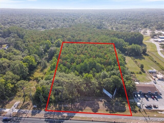 6137 S Suncoast Blvd, Homosassa, FL 34446 - photo 2