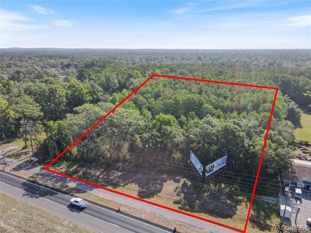 6137 S Suncoast Blvd, Homosassa, FL 34446 - photo 4