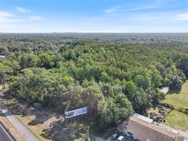 6137 S Suncoast Blvd, Homosassa, FL 34446 - photo 14