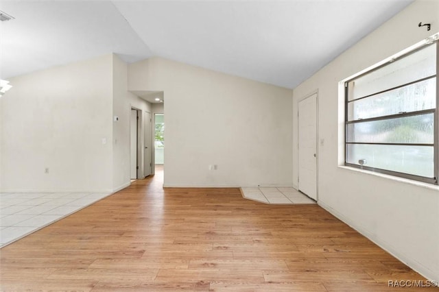 515 S Jefferson St, Beverly Hills, FL 34465 - photo 2