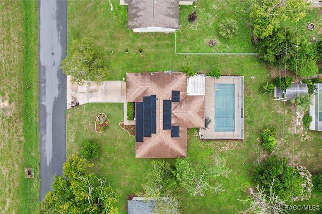 515 S Jefferson St, Beverly Hills, FL 34465 - photo 32