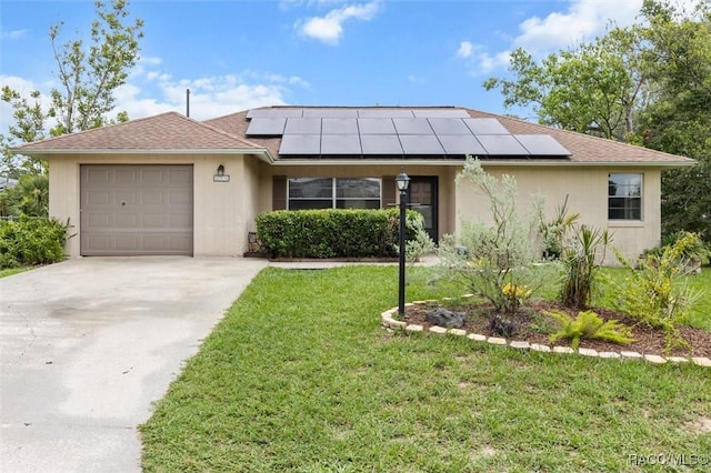515 S Jefferson St, Beverly Hills, FL 34465 - photo 1