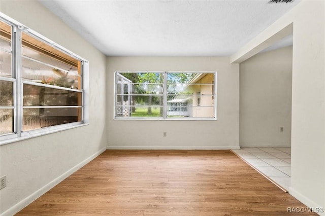 515 S Jefferson St, Beverly Hills, FL 34465 - photo 16