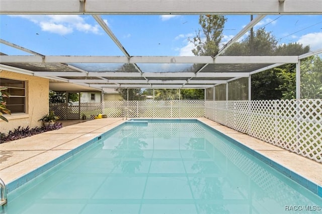 515 S Jefferson St, Beverly Hills, FL 34465 - photo 27