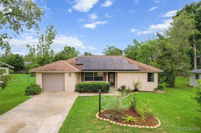 515 S Jefferson St, Beverly Hills, FL 34465 - photo 29