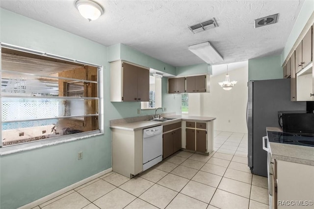 515 S Jefferson St, Beverly Hills, FL 34465 - photo 14