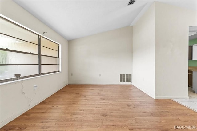 515 S Jefferson St, Beverly Hills, FL 34465 - photo 11