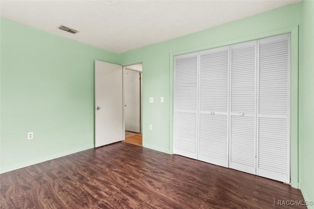515 S Jefferson St, Beverly Hills, FL 34465 - photo 23