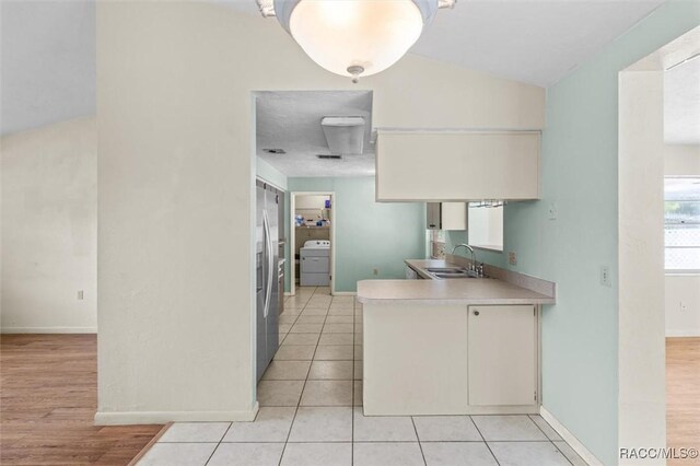 515 S Jefferson St, Beverly Hills, FL 34465 - photo 12