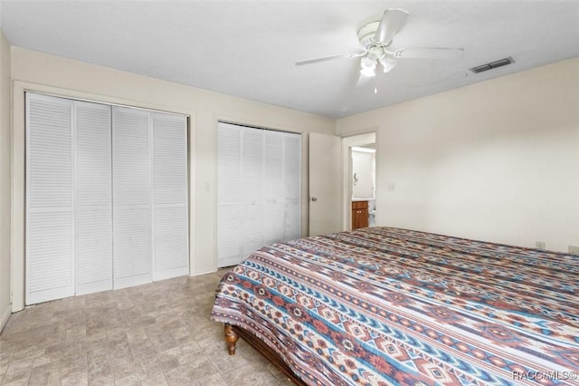 515 S Jefferson St, Beverly Hills, FL 34465 - photo 21