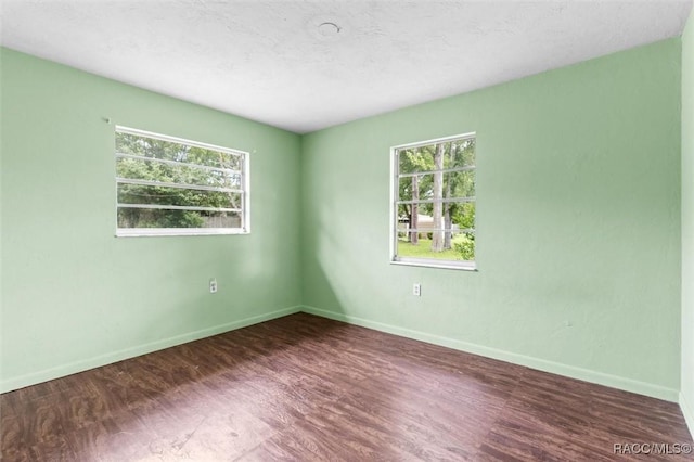 515 S Jefferson St, Beverly Hills, FL 34465 - photo 22