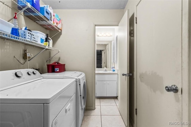 515 S Jefferson St, Beverly Hills, FL 34465 - photo 18