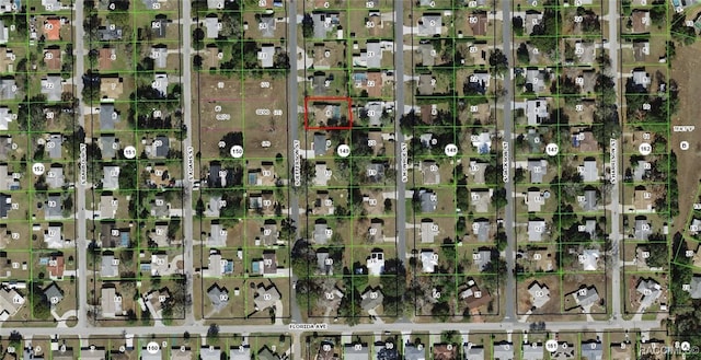 515 S Jefferson St, Beverly Hills, FL 34465 - photo 8