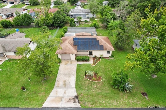 515 S Jefferson St, Beverly Hills, FL 34465 - photo 30