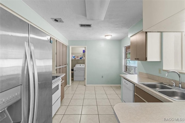 515 S Jefferson St, Beverly Hills, FL 34465 - photo 4