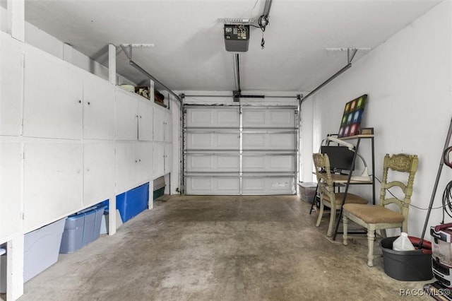 515 S Jefferson St, Beverly Hills, FL 34465 - photo 24