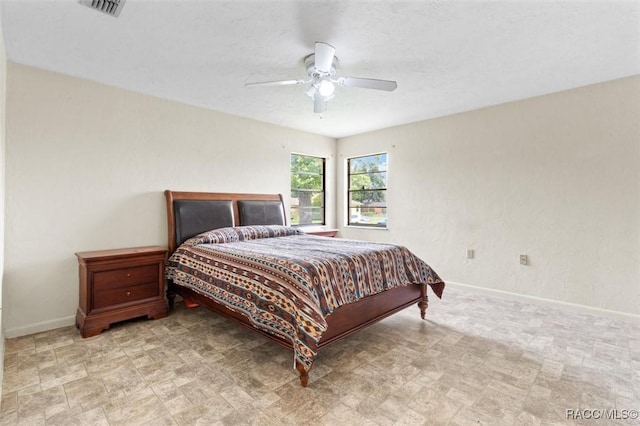515 S Jefferson St, Beverly Hills, FL 34465 - photo 3