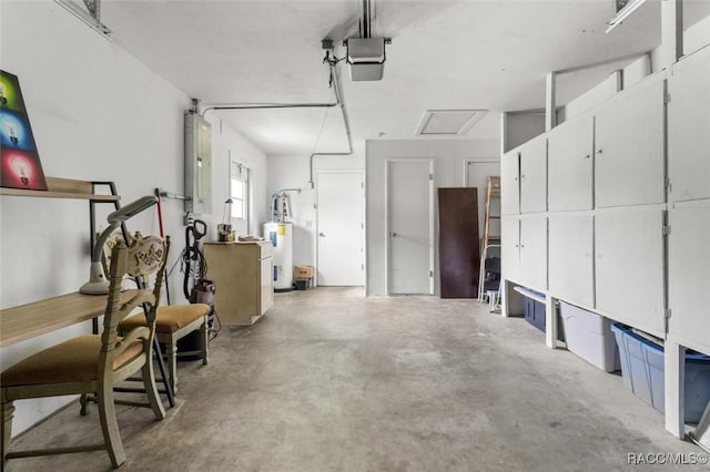 515 S Jefferson St, Beverly Hills, FL 34465 - photo 25