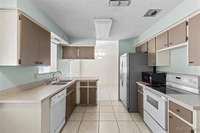 515 S Jefferson St, Beverly Hills, FL 34465 - photo 13