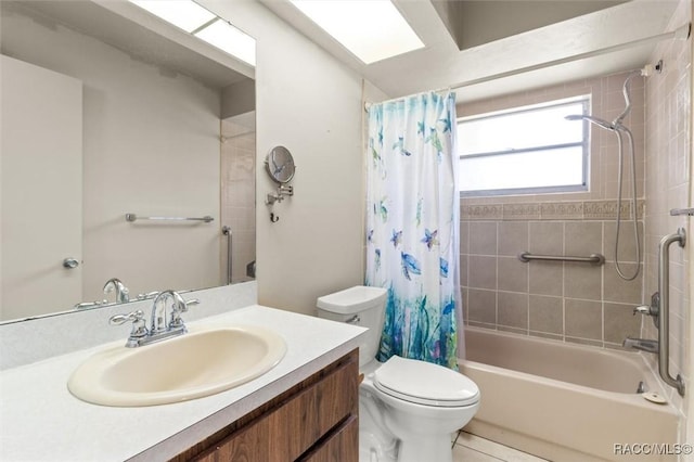 515 S Jefferson St, Beverly Hills, FL 34465 - photo 20