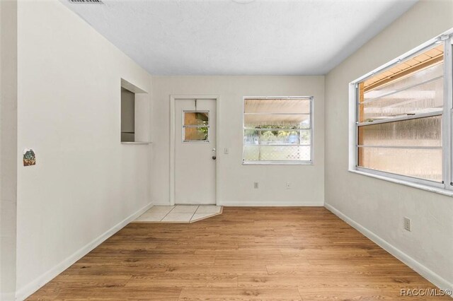 515 S Jefferson St, Beverly Hills, FL 34465 - photo 17