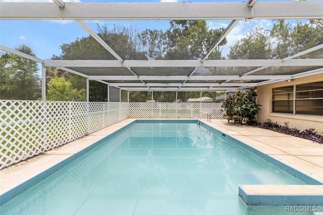 515 S Jefferson St, Beverly Hills, FL 34465 - photo 5