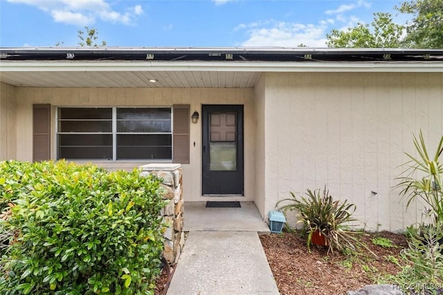 515 S Jefferson St, Beverly Hills, FL 34465 - photo 10