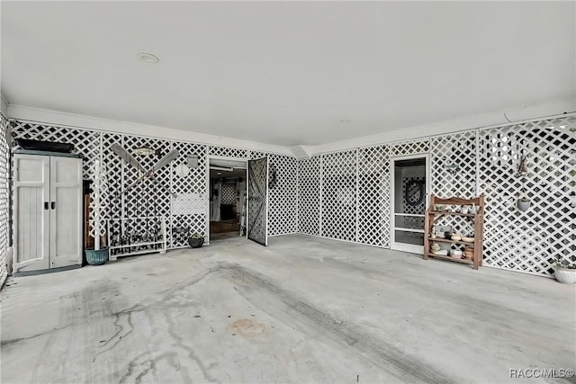 2891 N Rivers Edge Blvd Unit 100, Crystal River, FL 34429 - exterior space