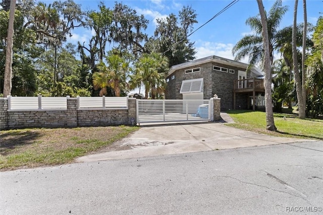1830 SE 3rd Ct, Crystal River, FL 34429 - photo 13
