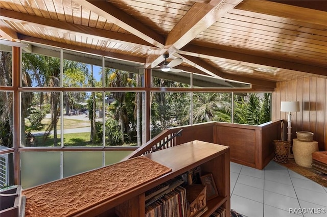 1830 SE 3rd Ct, Crystal River, FL 34429 - photo 34