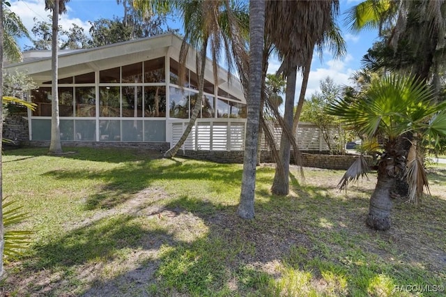 1830 SE 3rd Ct, Crystal River, FL 34429 - photo 2