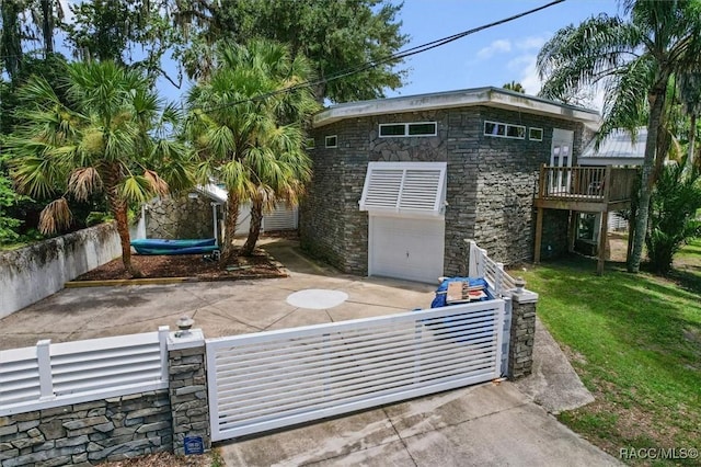 1830 SE 3rd Ct, Crystal River, FL 34429 - photo 15