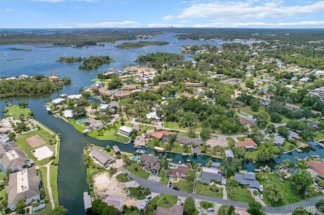 1830 SE 3rd Ct, Crystal River, FL 34429 - photo 87