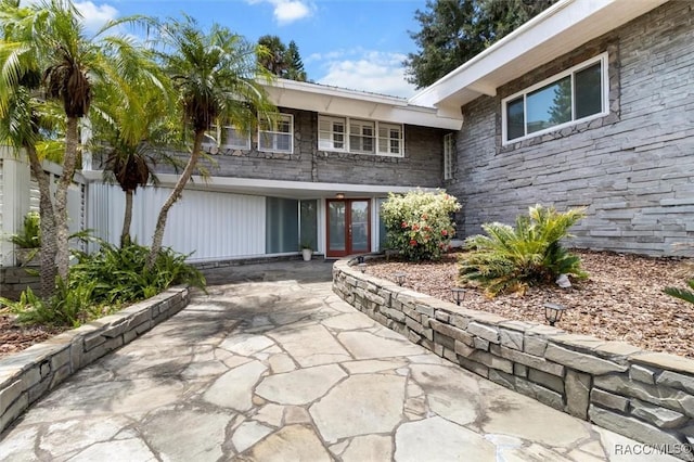 1830 SE 3rd Ct, Crystal River, FL 34429 - photo 8