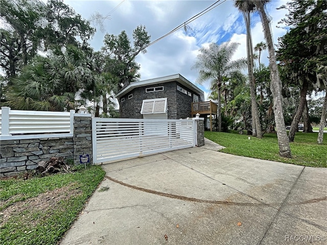 1830 SE 3rd Ct, Crystal River, FL 34429 - photo 89