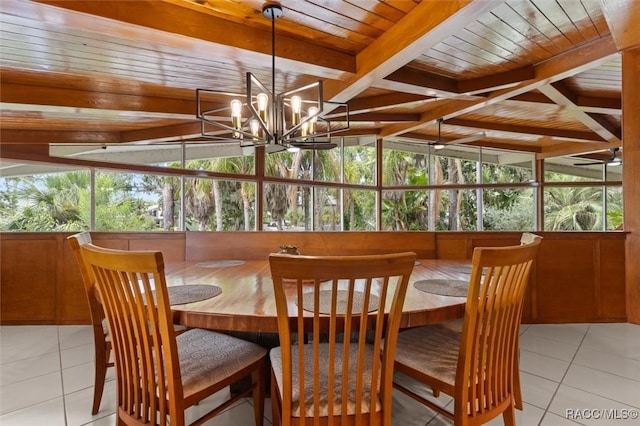 1830 SE 3rd Ct, Crystal River, FL 34429 - photo 46