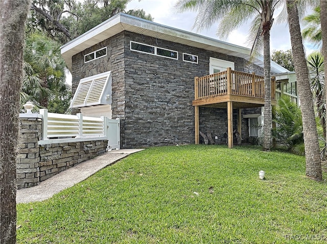 1830 SE 3rd Ct, Crystal River, FL 34429 - photo 68