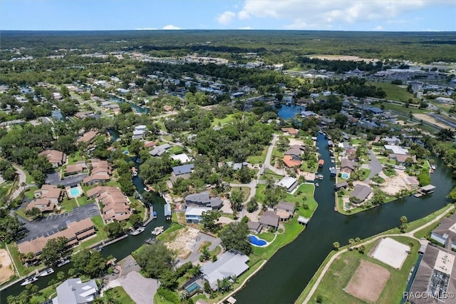 1830 SE 3rd Ct, Crystal River, FL 34429 - photo 86