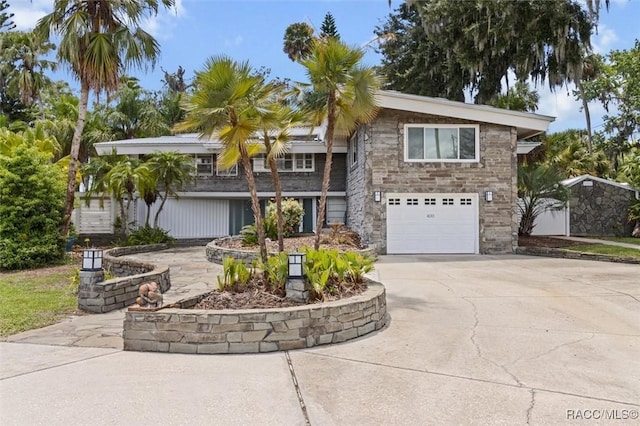 1830 SE 3rd Ct, Crystal River, FL 34429 - photo 4