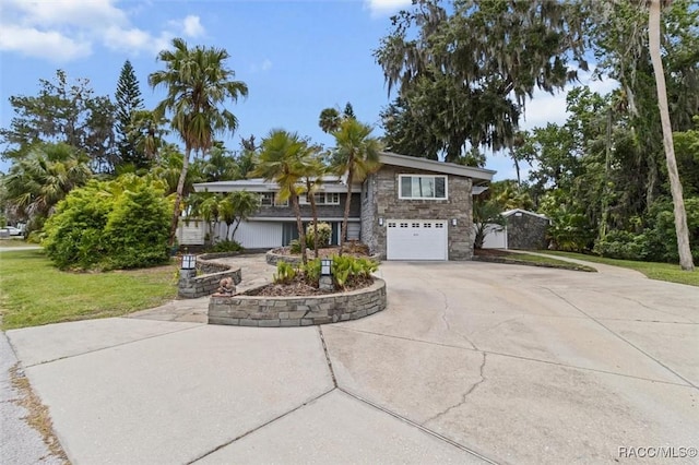 1830 SE 3rd Ct, Crystal River, FL 34429 - photo 6